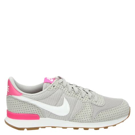 nike schoeneb|schoenen nike dames.